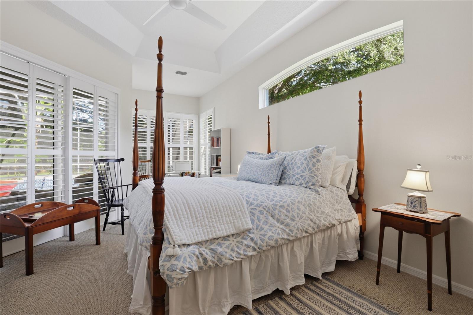 3205 PARTRIDGE POINT TRL, VALRICO, FL, 33596