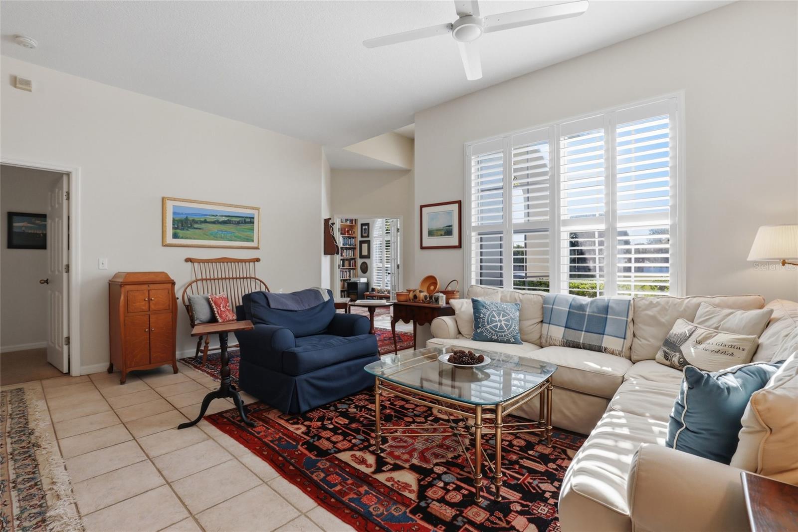 3205 PARTRIDGE POINT TRL, VALRICO, FL, 33596