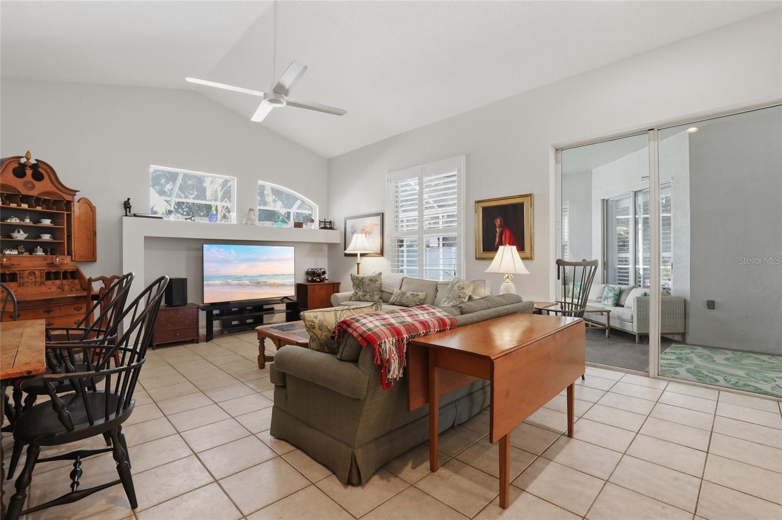 3205 PARTRIDGE POINT TRL, VALRICO, FL, 33596