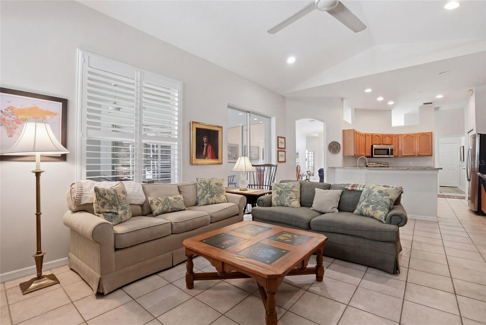 3205 PARTRIDGE POINT TRL, VALRICO, FL, 33596