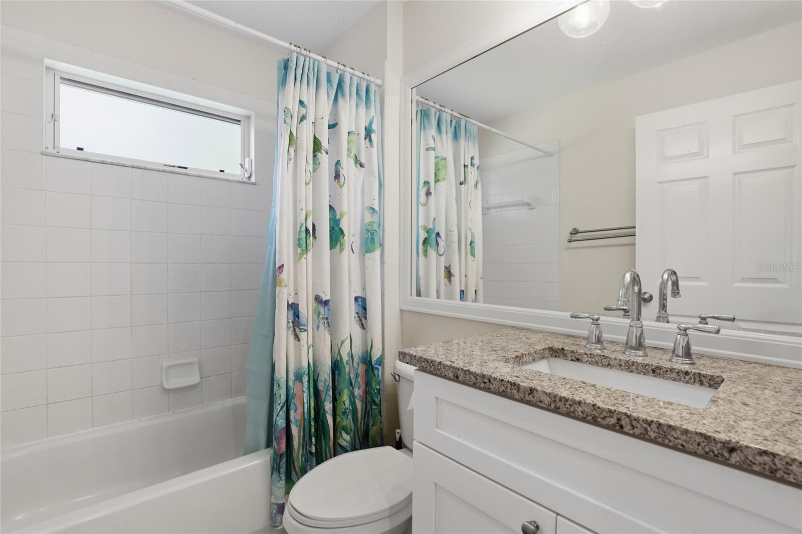 3205 PARTRIDGE POINT TRL, VALRICO, FL, 33596