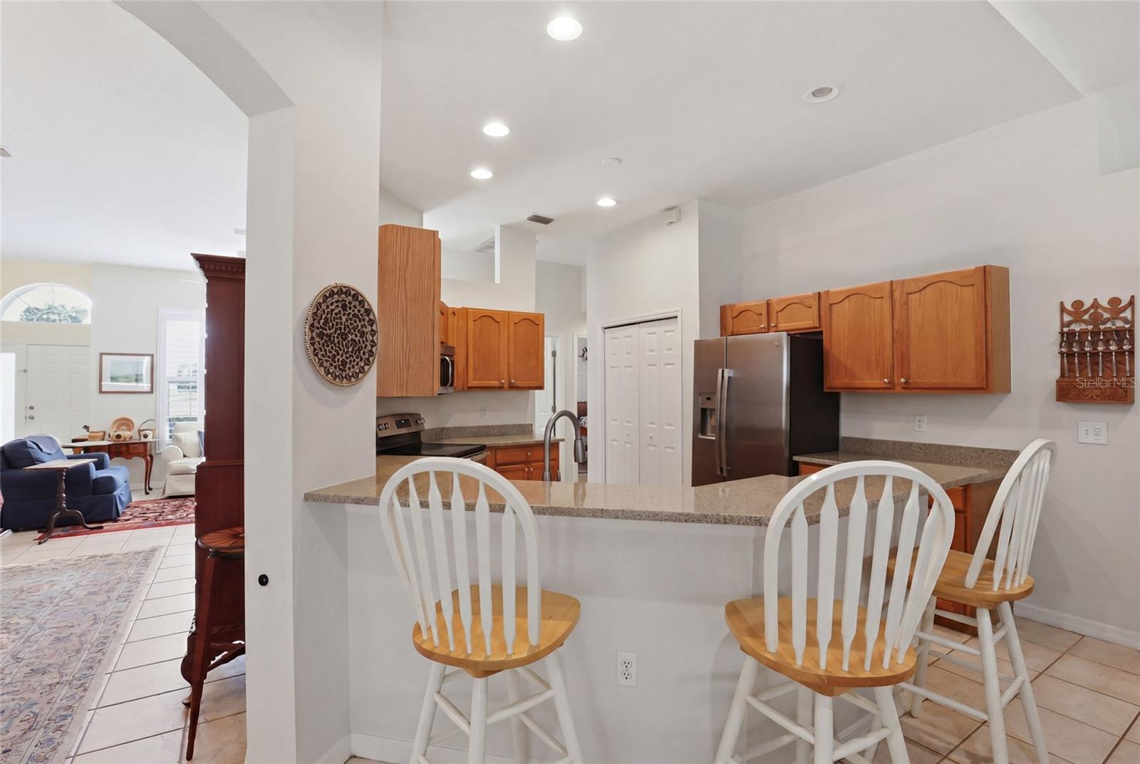 3205 PARTRIDGE POINT TRL, VALRICO, FL, 33596