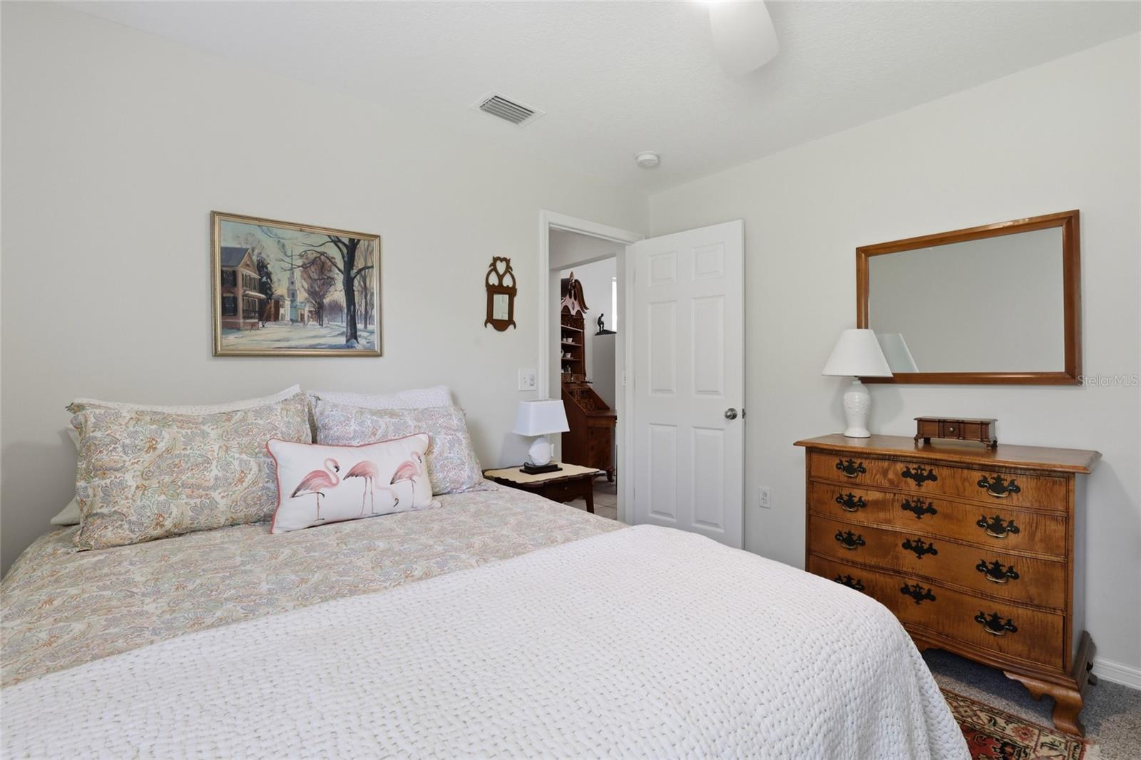 3205 PARTRIDGE POINT TRL, VALRICO, FL, 33596