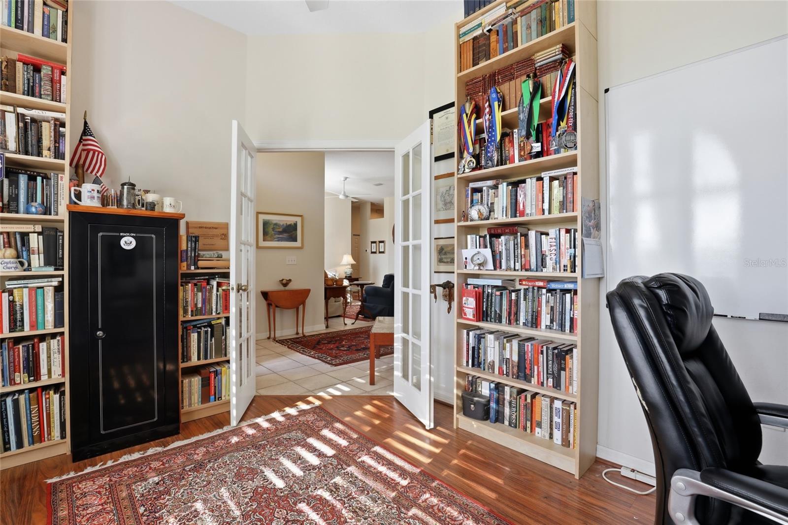 3205 PARTRIDGE POINT TRL, VALRICO, FL, 33596