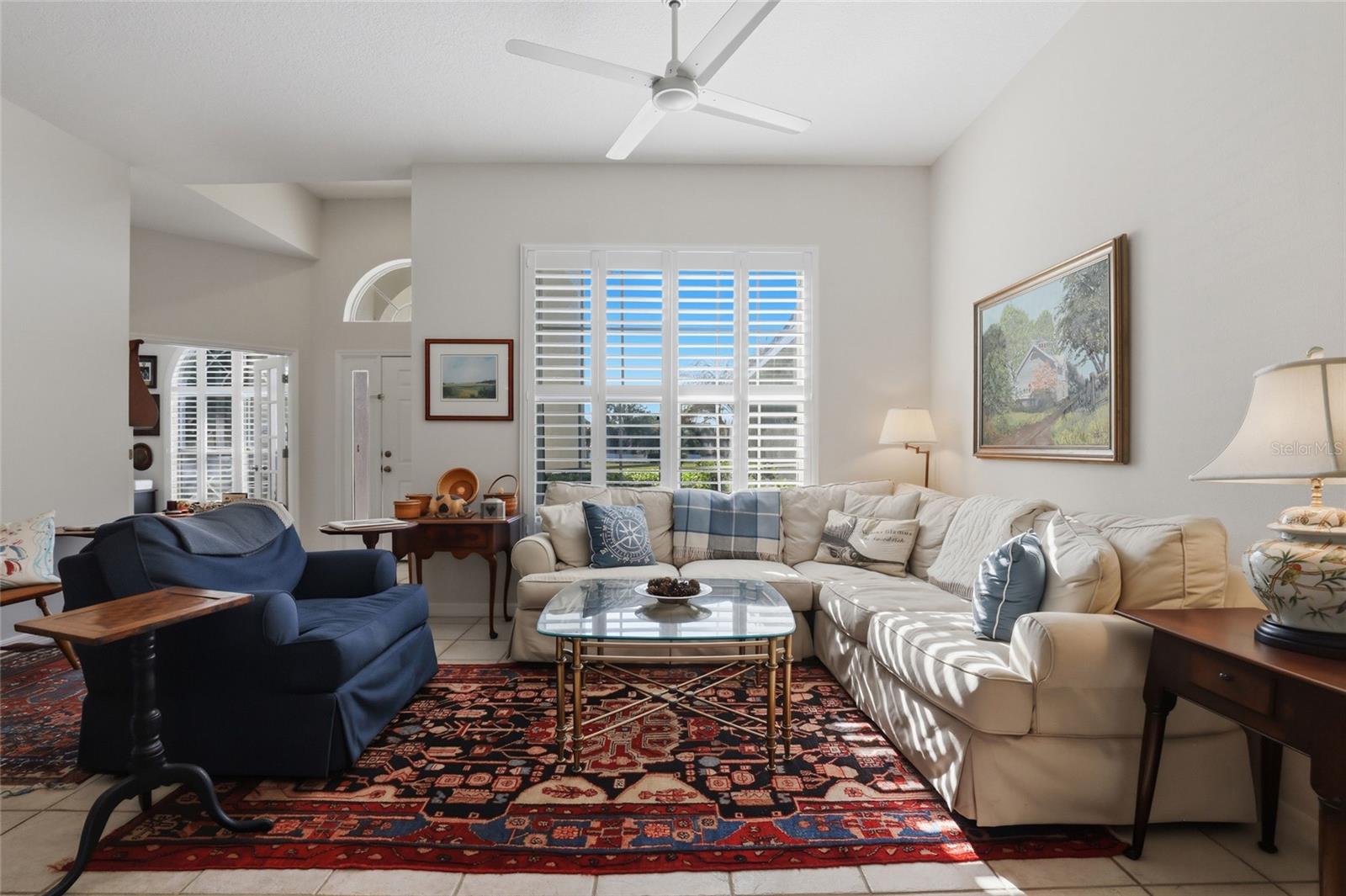 3205 PARTRIDGE POINT TRL, VALRICO, FL, 33596