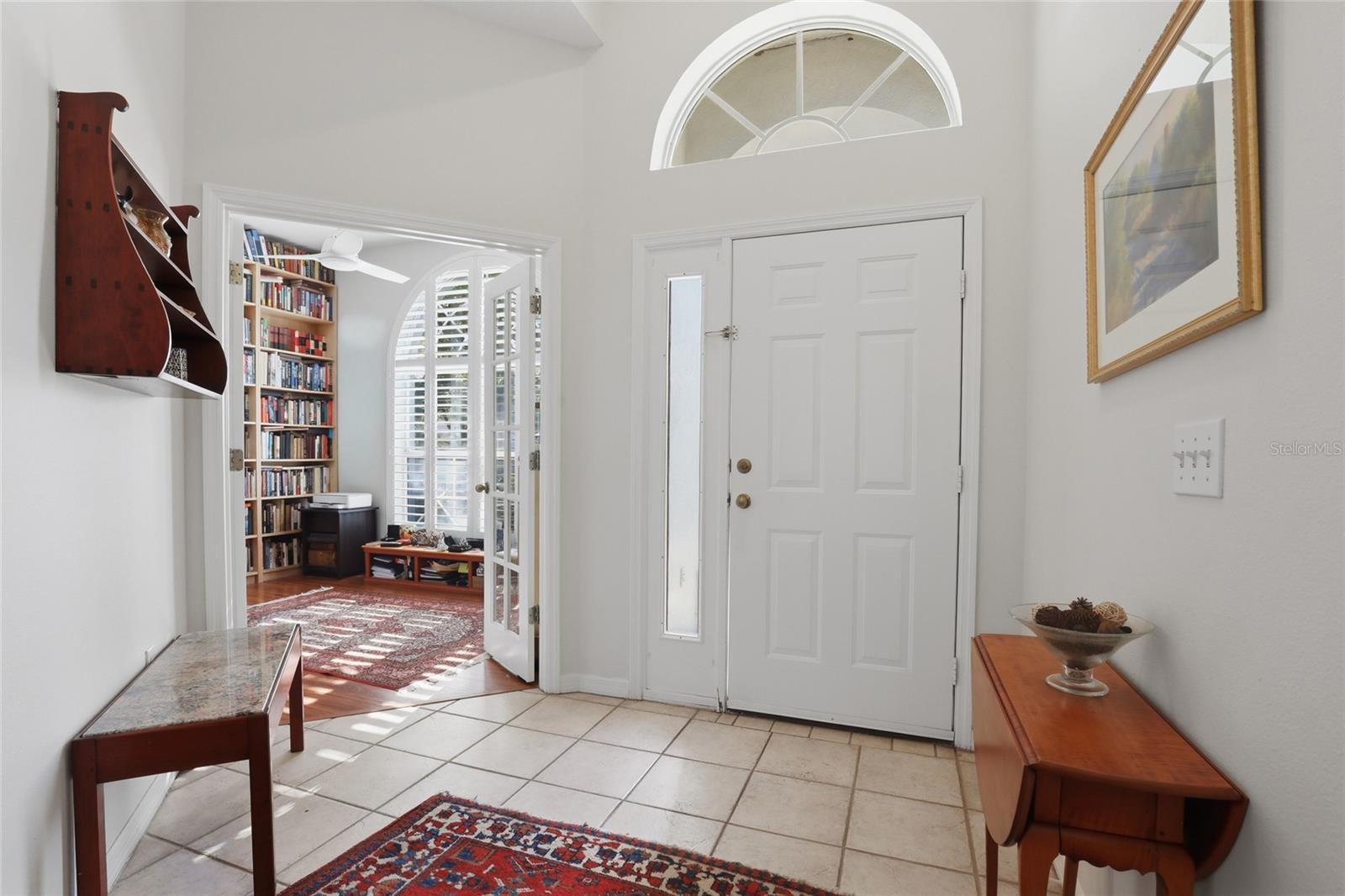 3205 PARTRIDGE POINT TRL, VALRICO, FL, 33596