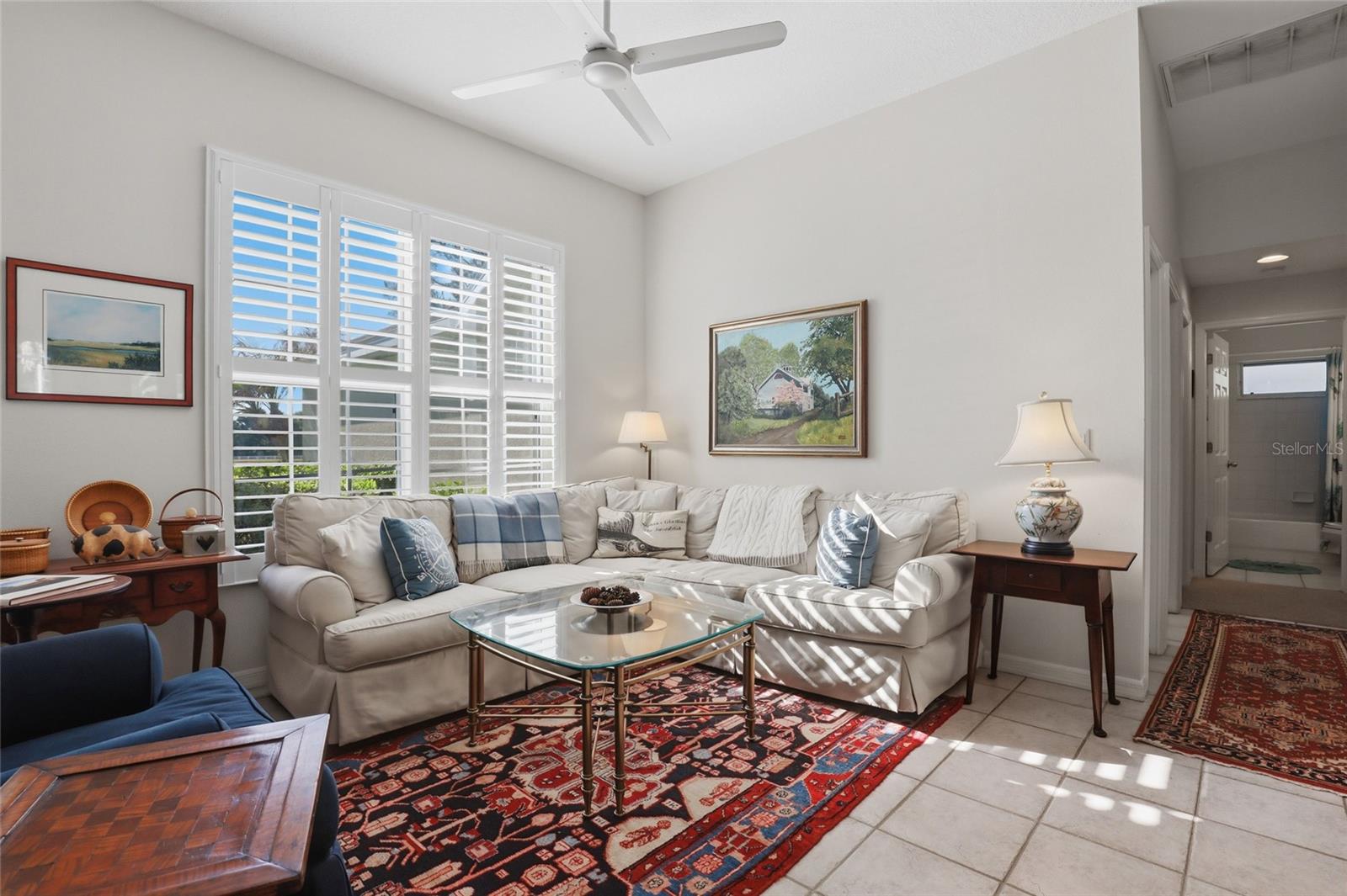 3205 PARTRIDGE POINT TRL, VALRICO, FL, 33596