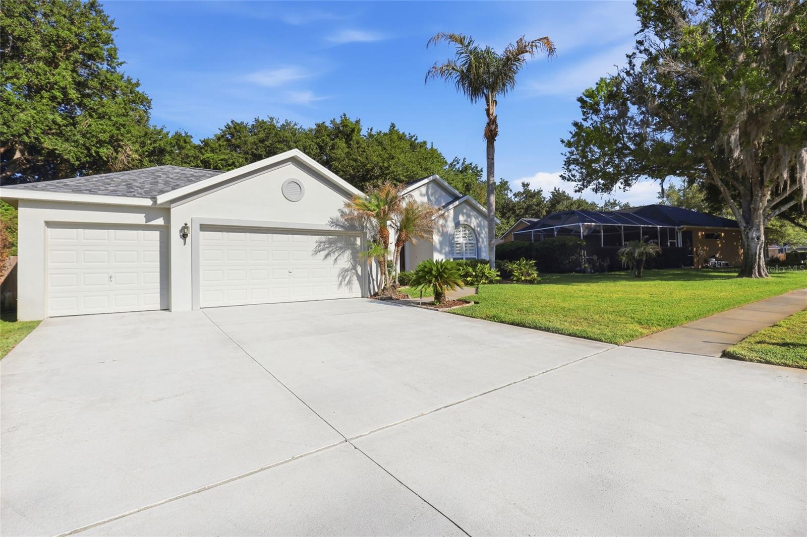 3205 PARTRIDGE POINT TRL, VALRICO, FL, 33596