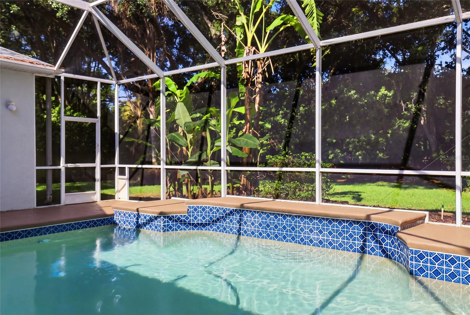 3205 PARTRIDGE POINT TRL, VALRICO, FL, 33596