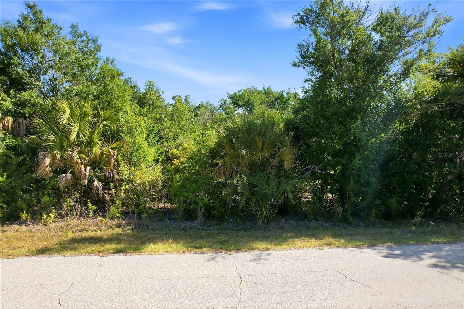 7095 FREEBERG CIR, PORT CHARLOTTE, FL, 33981