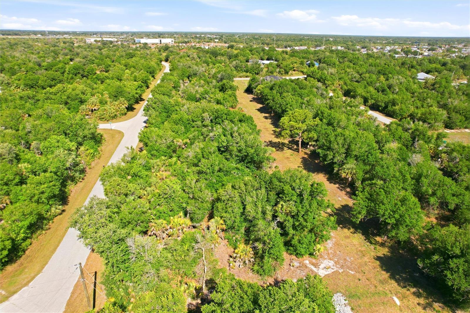 7095 FREEBERG CIR, PORT CHARLOTTE, FL, 33981