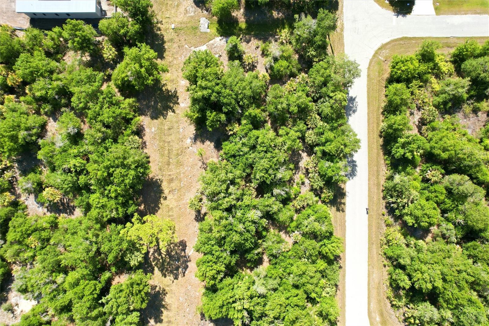 7095 FREEBERG CIR, PORT CHARLOTTE, FL, 33981