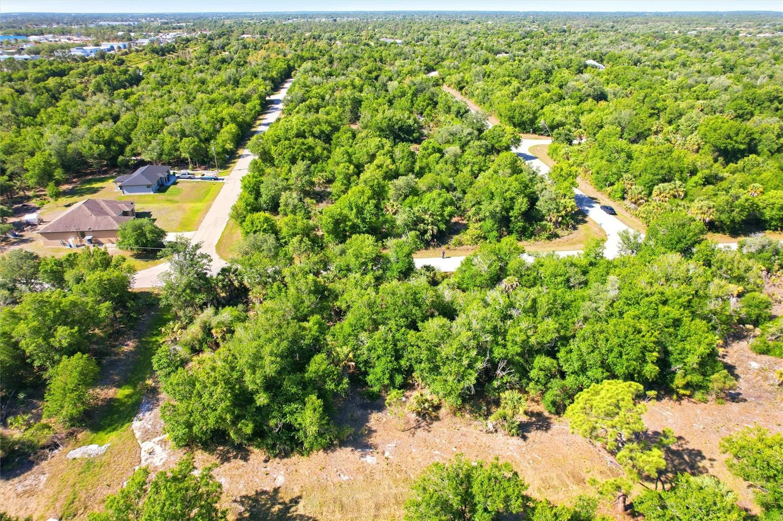 7095 FREEBERG CIR, PORT CHARLOTTE, FL, 33981