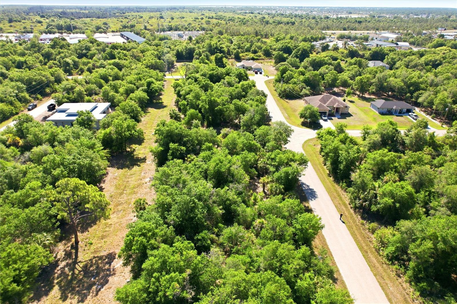 7095 FREEBERG CIR, PORT CHARLOTTE, FL, 33981