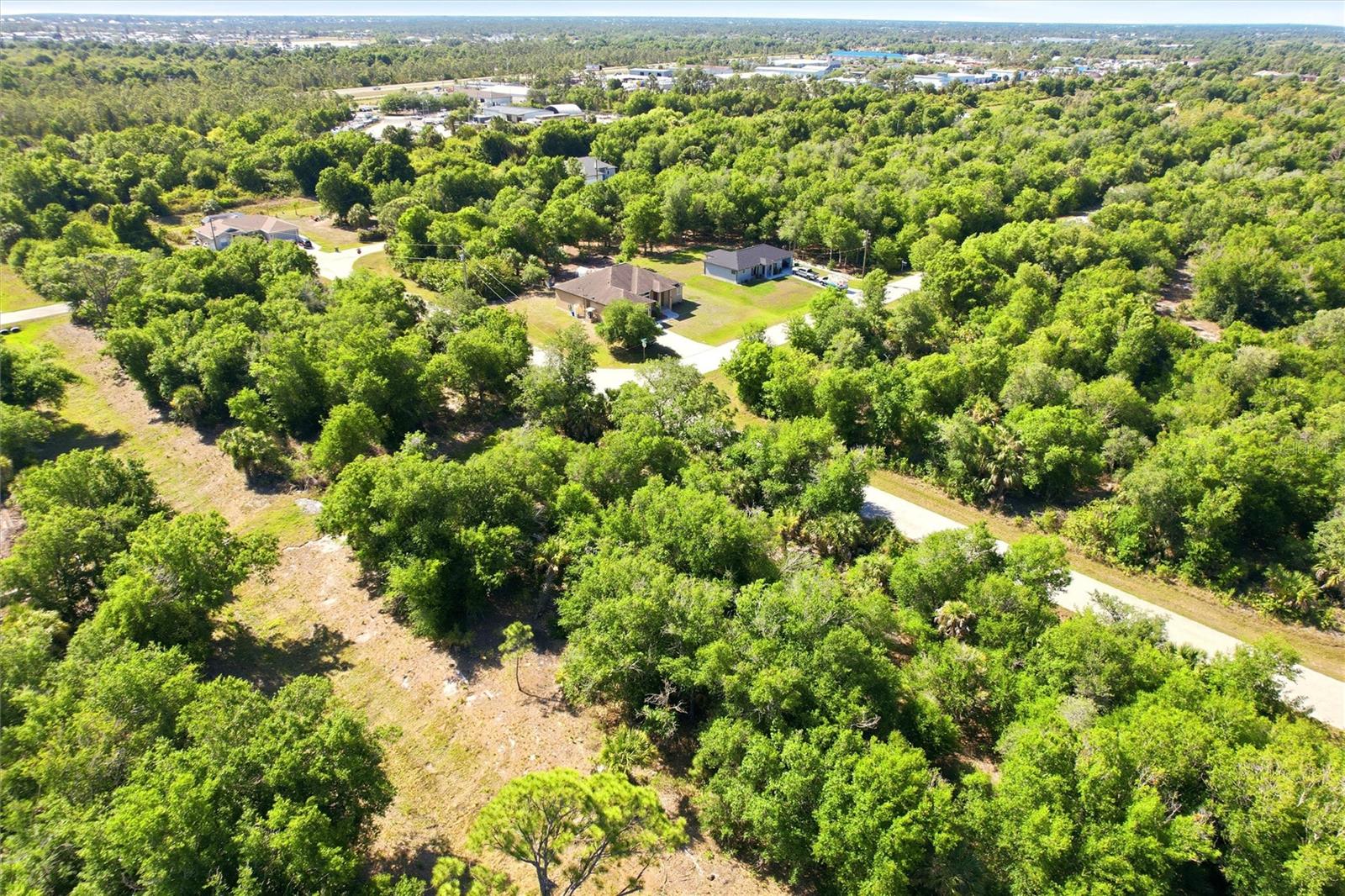 7095 FREEBERG CIR, PORT CHARLOTTE, FL, 33981