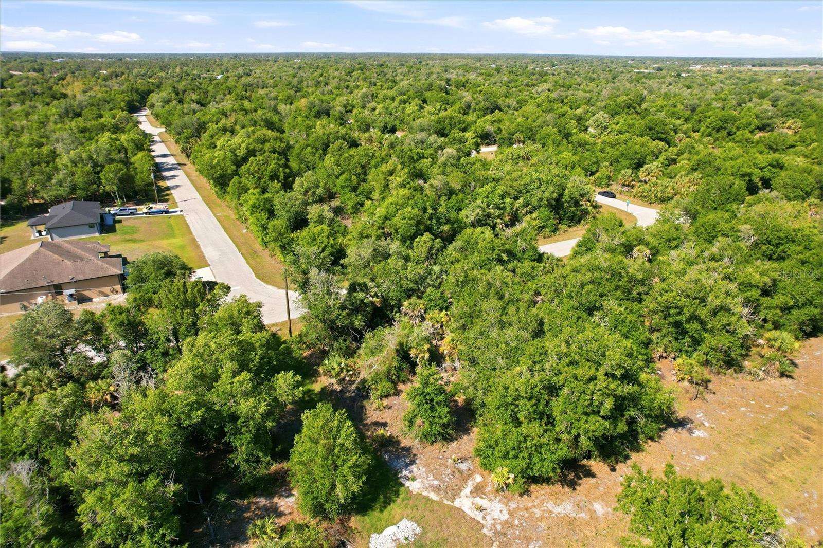 7095 FREEBERG CIR, PORT CHARLOTTE, FL, 33981