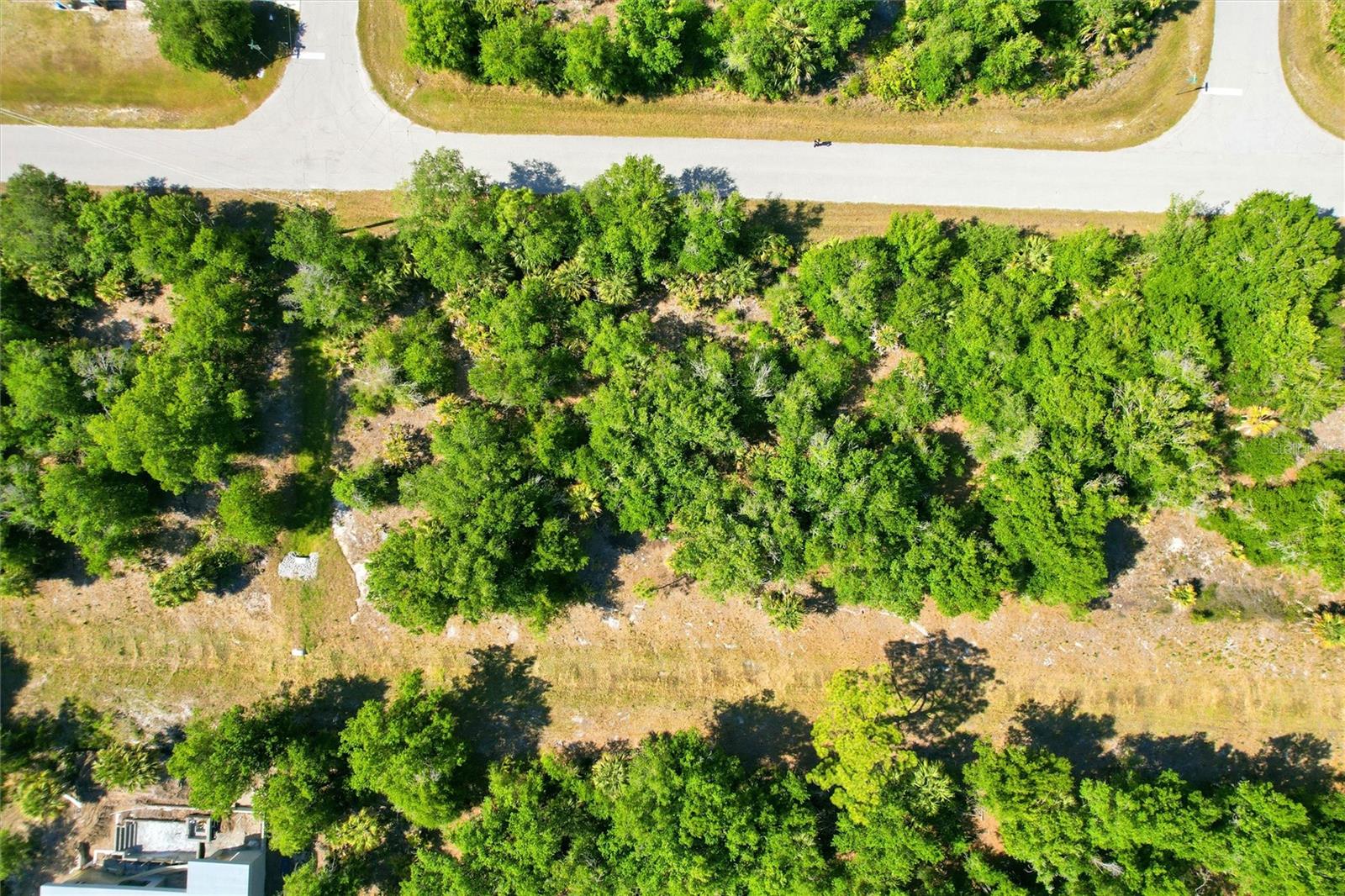 7095 FREEBERG CIR, PORT CHARLOTTE, FL, 33981