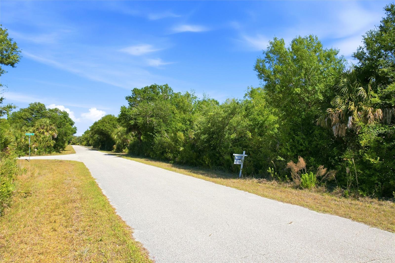 7095 FREEBERG CIR, PORT CHARLOTTE, FL, 33981