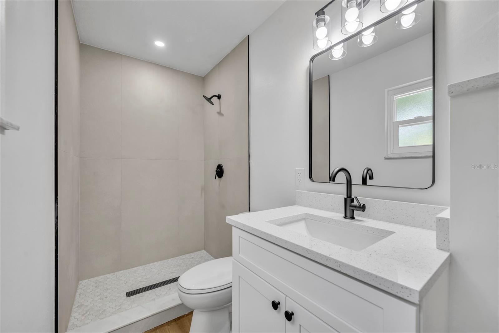 292 S 3RD ST #A and B, LAKE MARY, FL, 32746