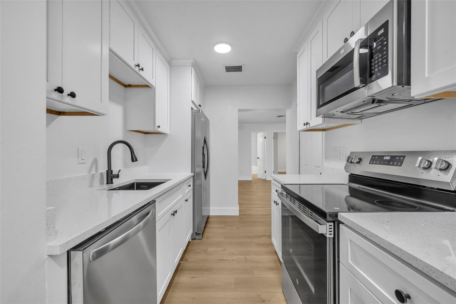 292 S 3RD ST #A and B, LAKE MARY, FL, 32746