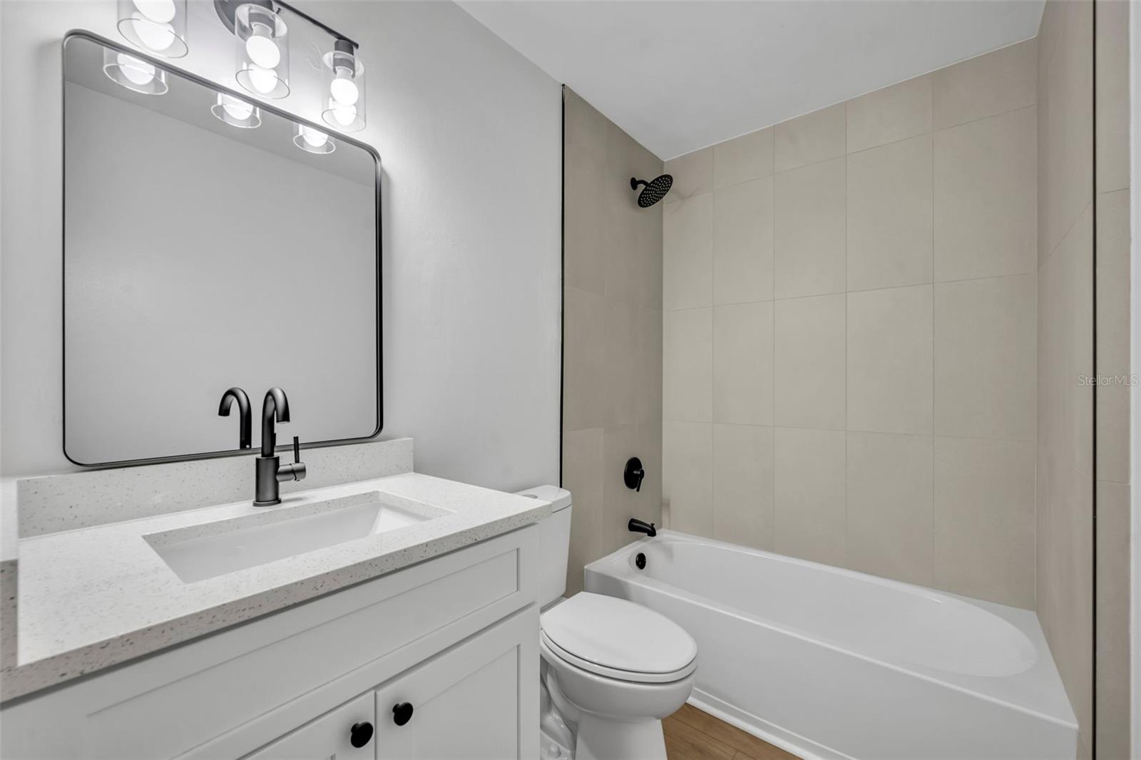 292 S 3RD ST #A and B, LAKE MARY, FL, 32746