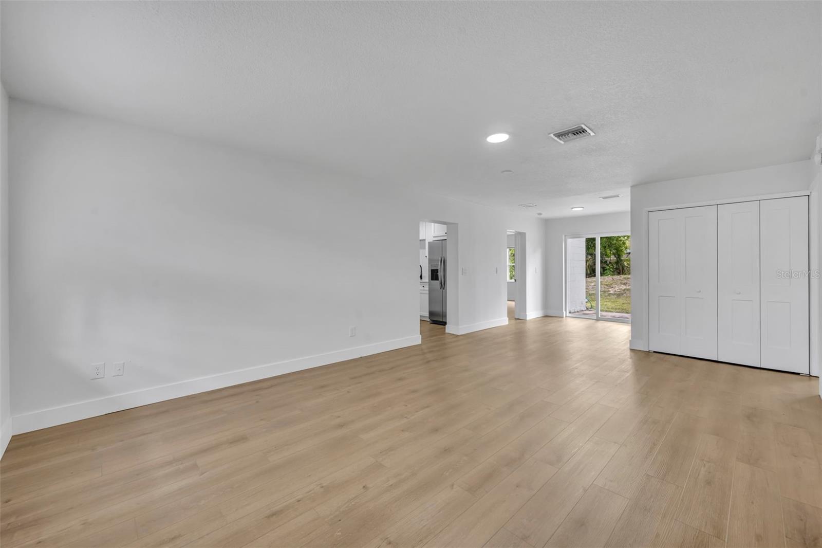 292 S 3RD ST #A and B, LAKE MARY, FL, 32746