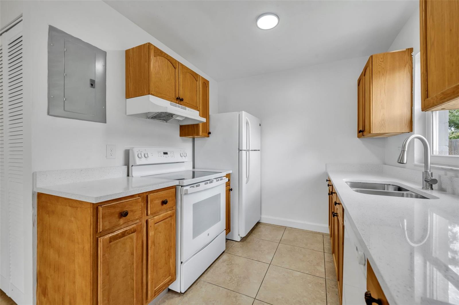 292 S 3RD ST #A and B, LAKE MARY, FL, 32746