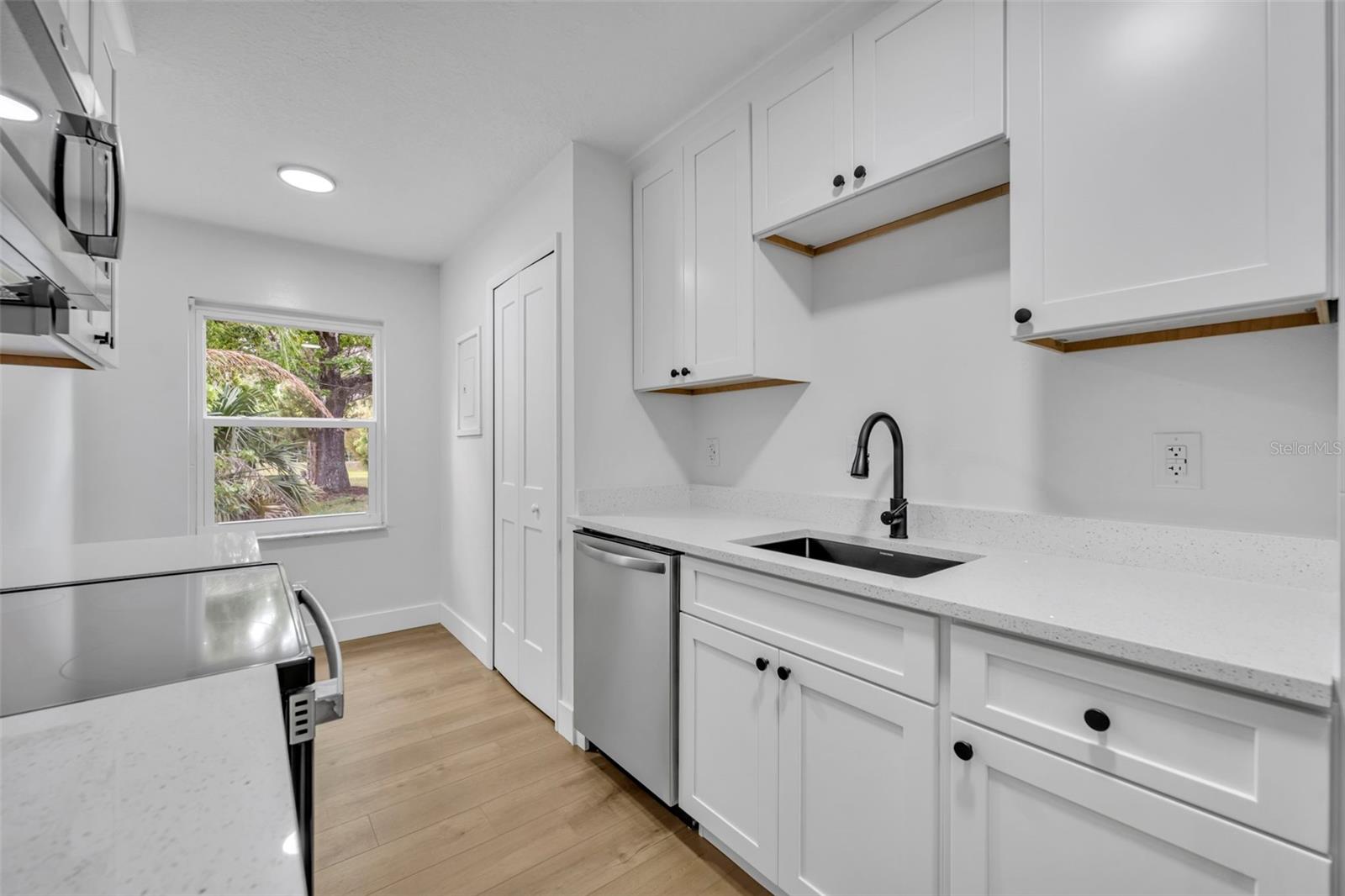 292 S 3RD ST #A and B, LAKE MARY, FL, 32746