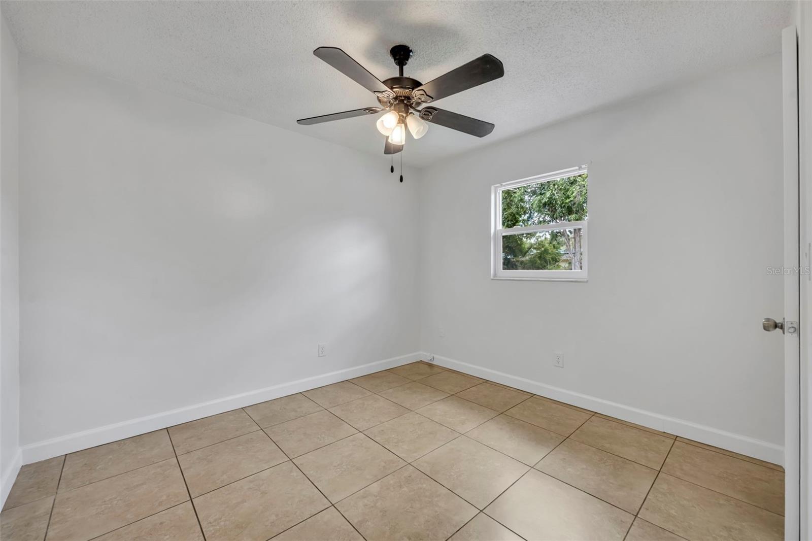 292 S 3RD ST #A and B, LAKE MARY, FL, 32746