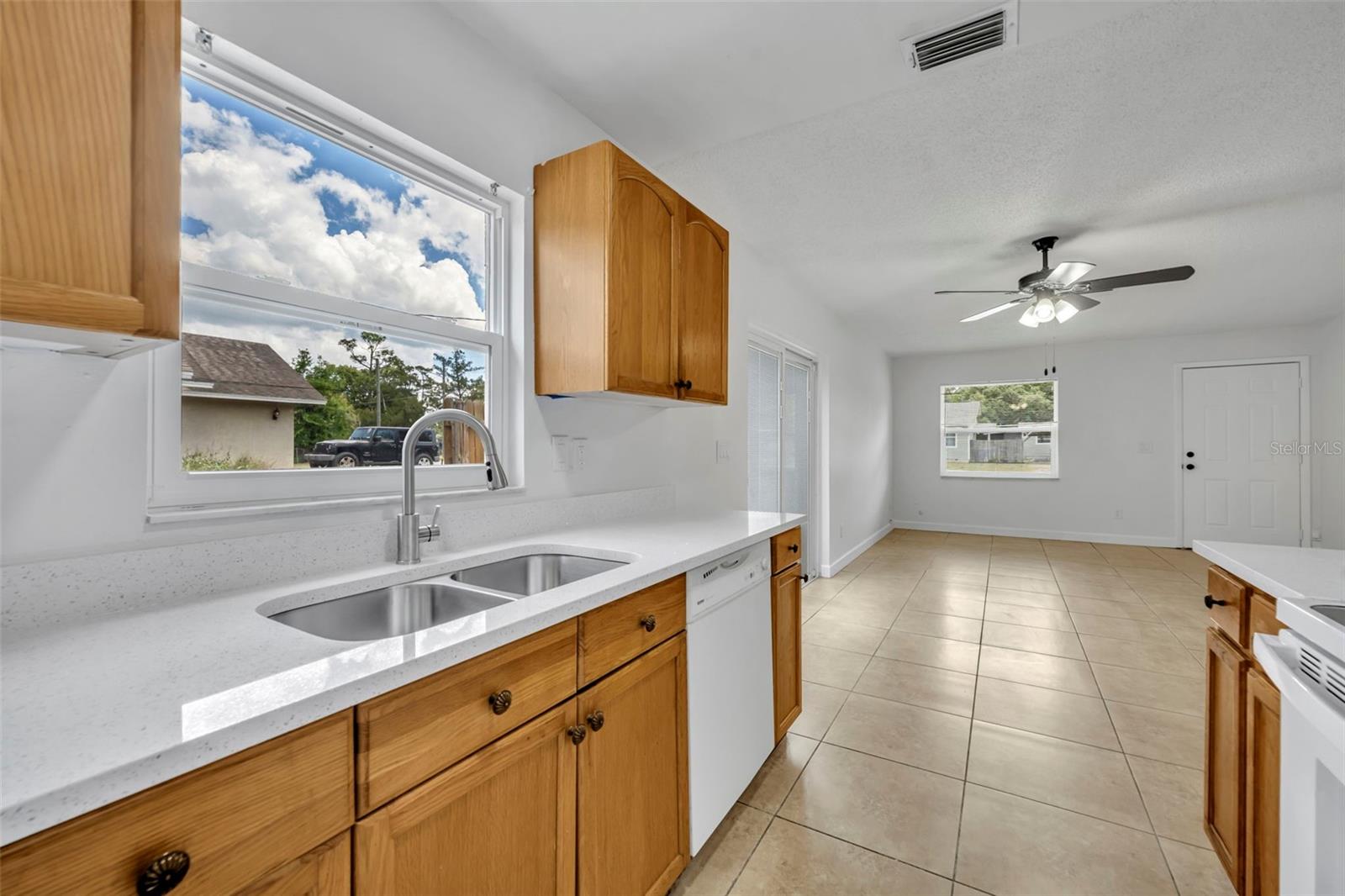 292 S 3RD ST #A and B, LAKE MARY, FL, 32746