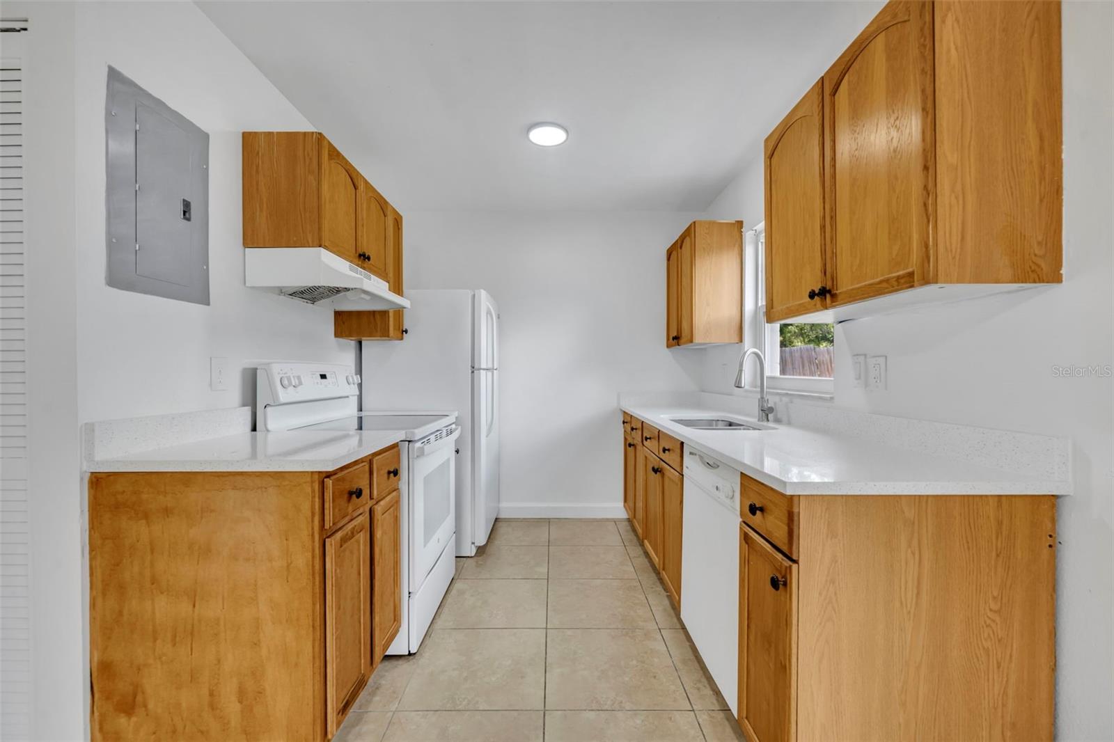 292 S 3RD ST #A and B, LAKE MARY, FL, 32746