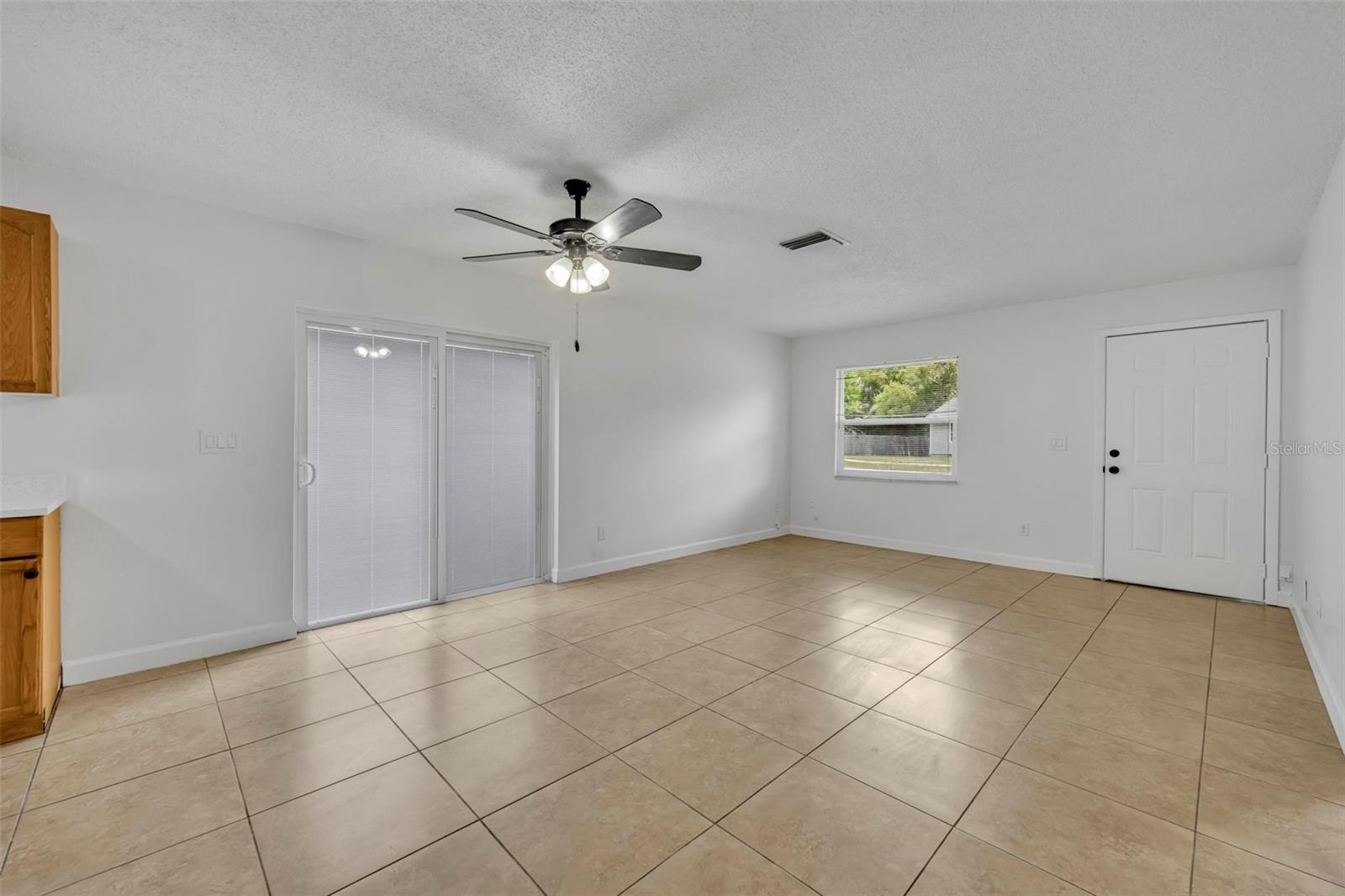 292 S 3RD ST #A and B, LAKE MARY, FL, 32746