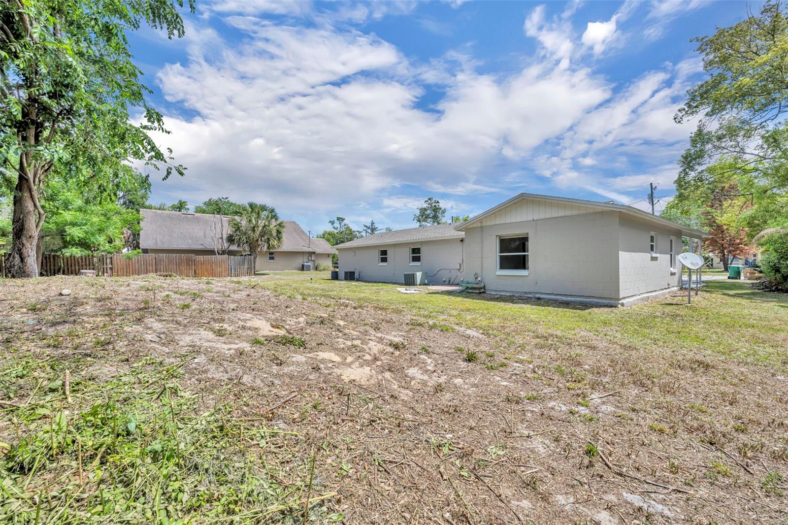 292 S 3RD ST #A and B, LAKE MARY, FL, 32746