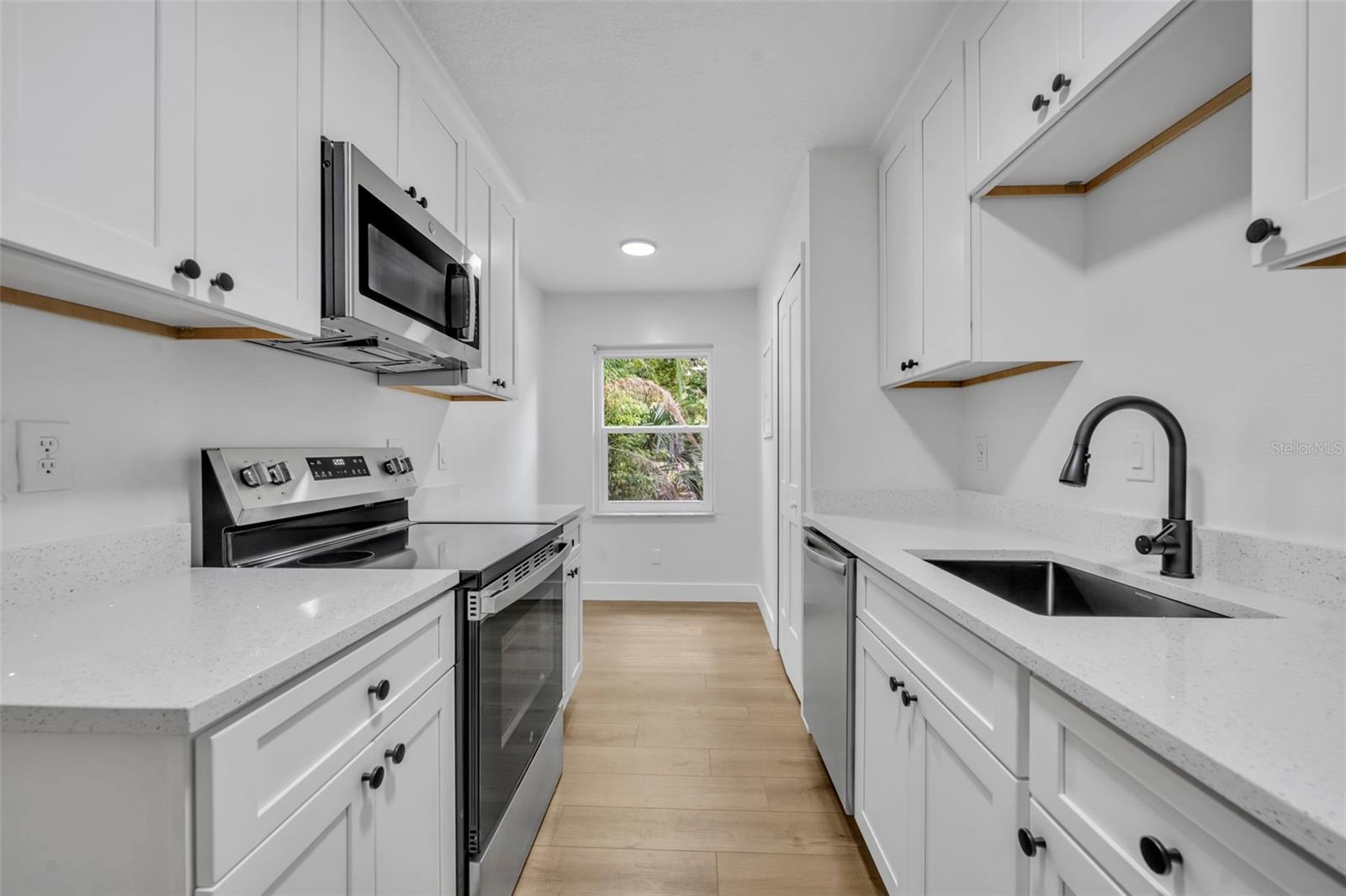 292 S 3RD ST #A and B, LAKE MARY, FL, 32746