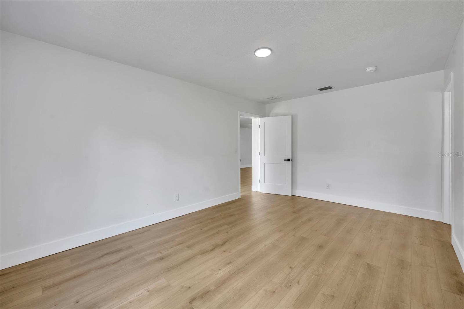 292 S 3RD ST #A and B, LAKE MARY, FL, 32746