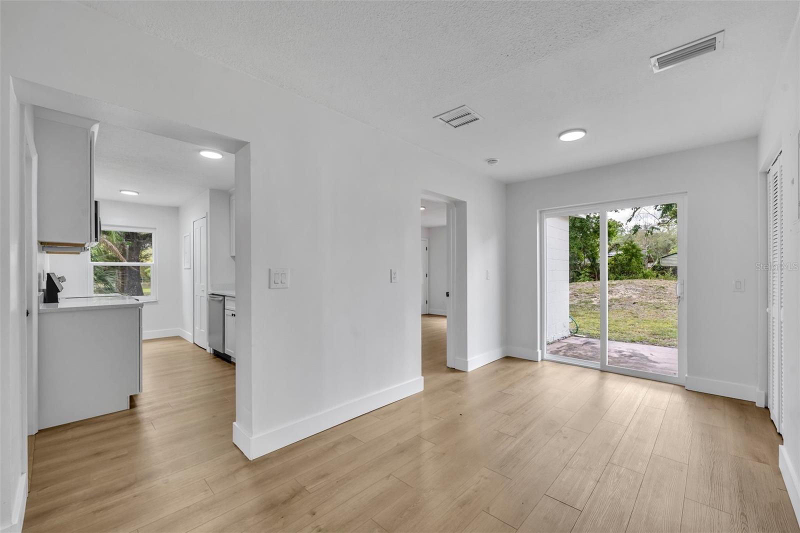 292 S 3RD ST #A and B, LAKE MARY, FL, 32746