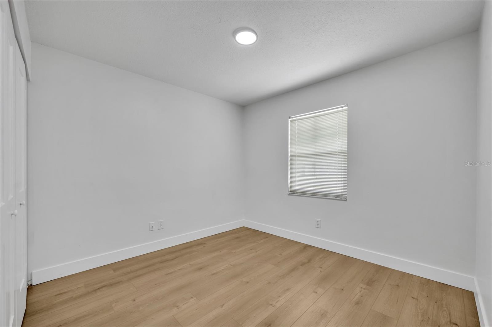 292 S 3RD ST #A and B, LAKE MARY, FL, 32746