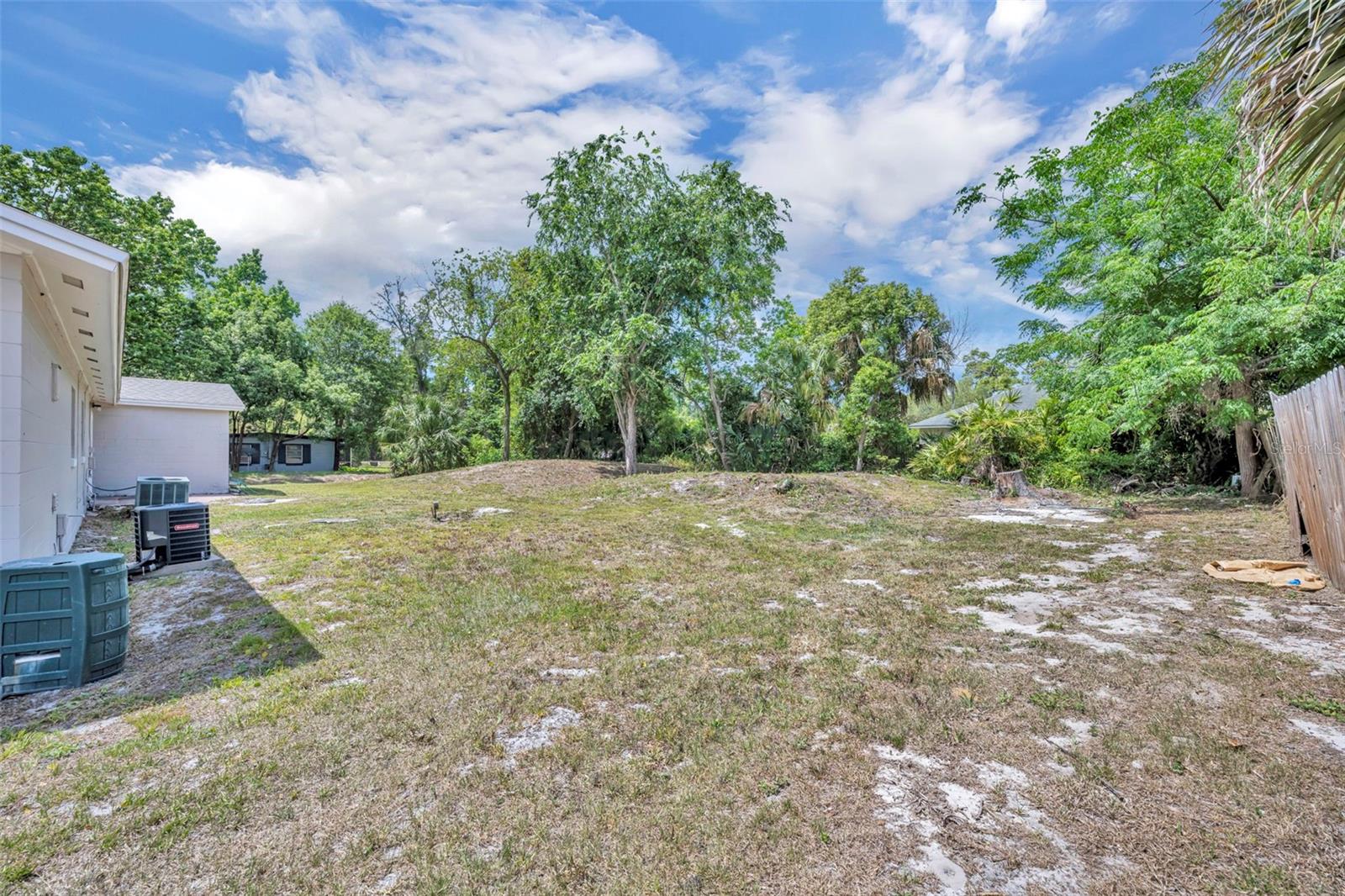 292 S 3RD ST #A and B, LAKE MARY, FL, 32746