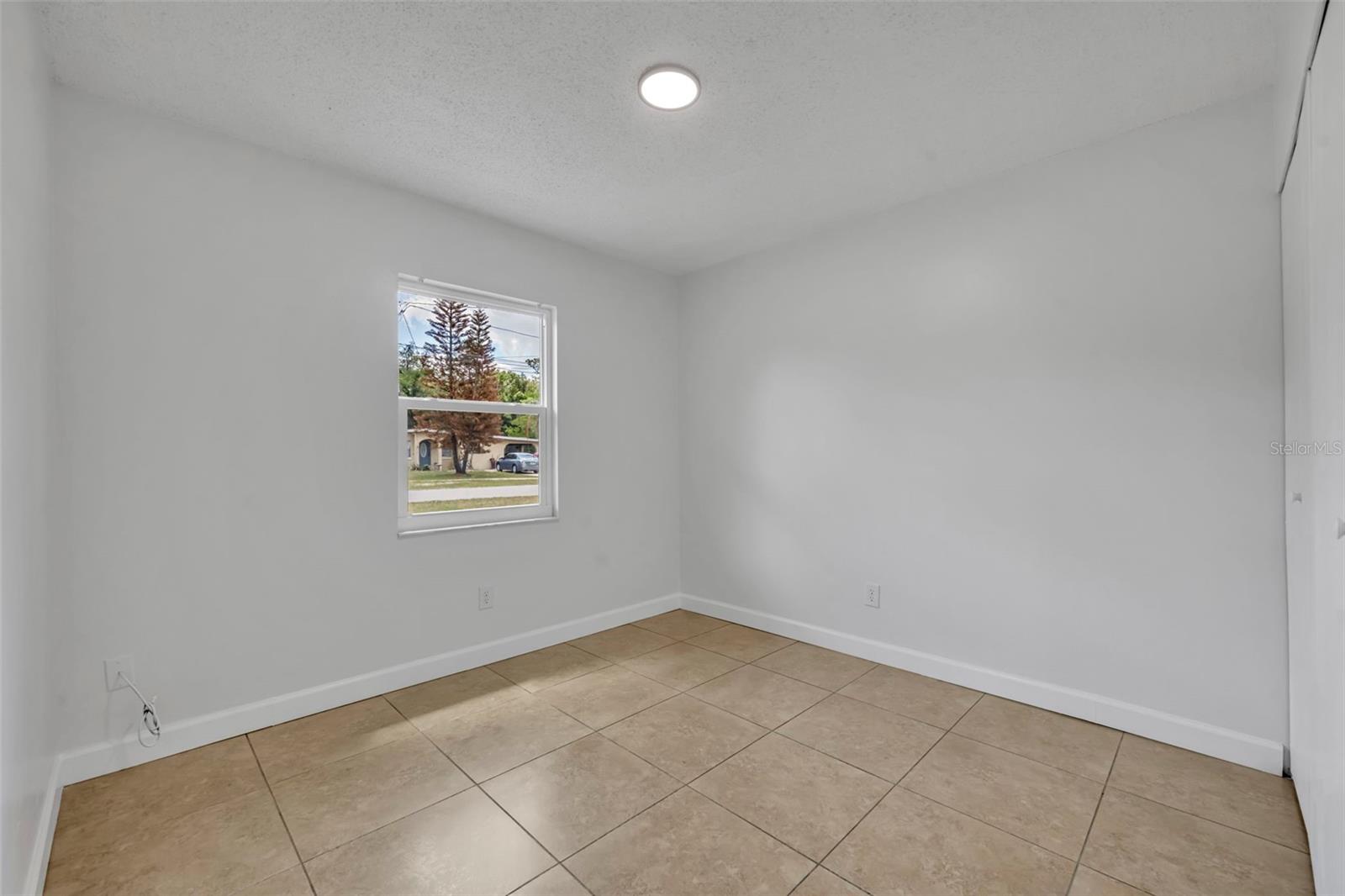 292 S 3RD ST #A and B, LAKE MARY, FL, 32746