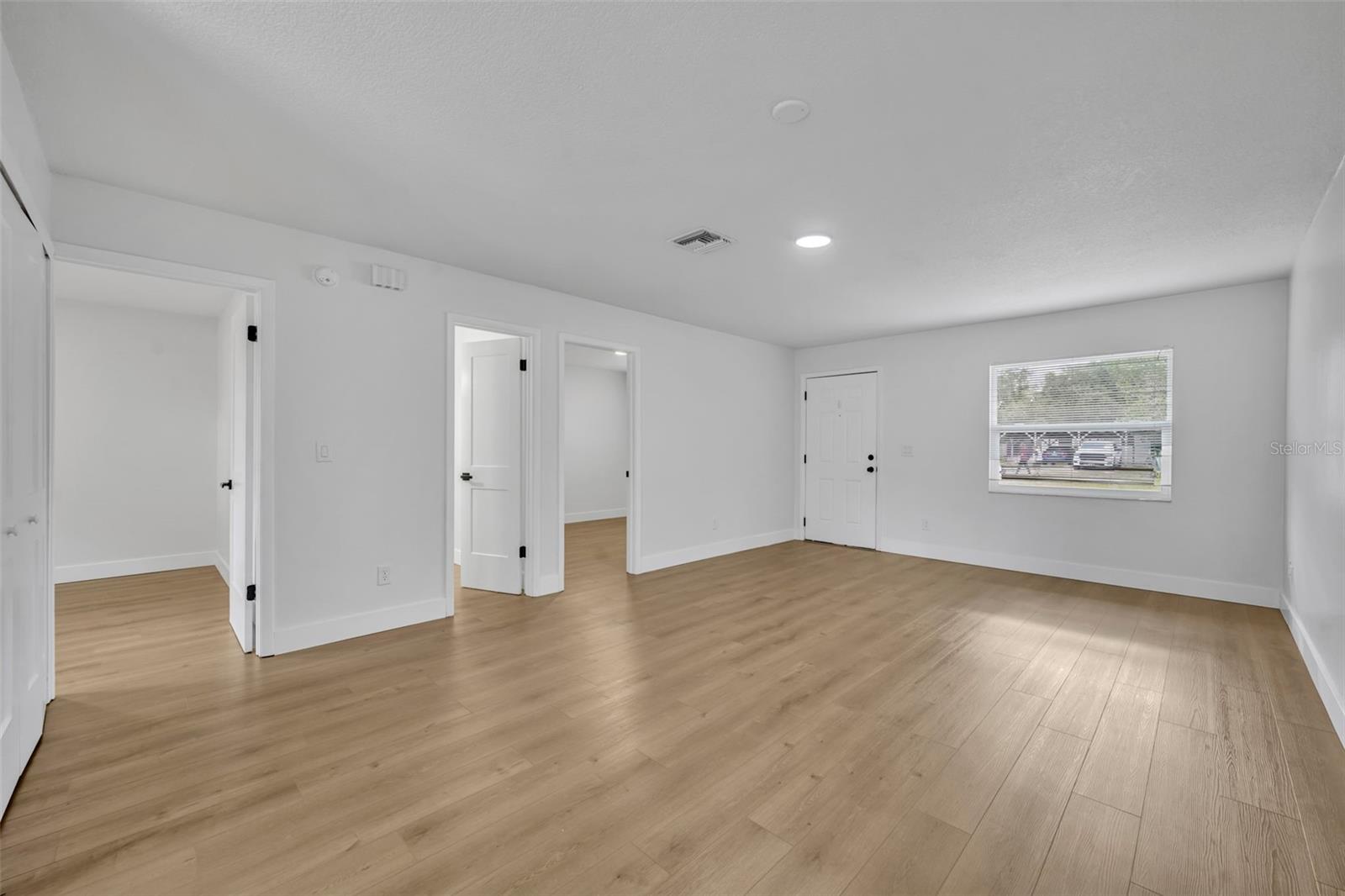 292 S 3RD ST #A and B, LAKE MARY, FL, 32746