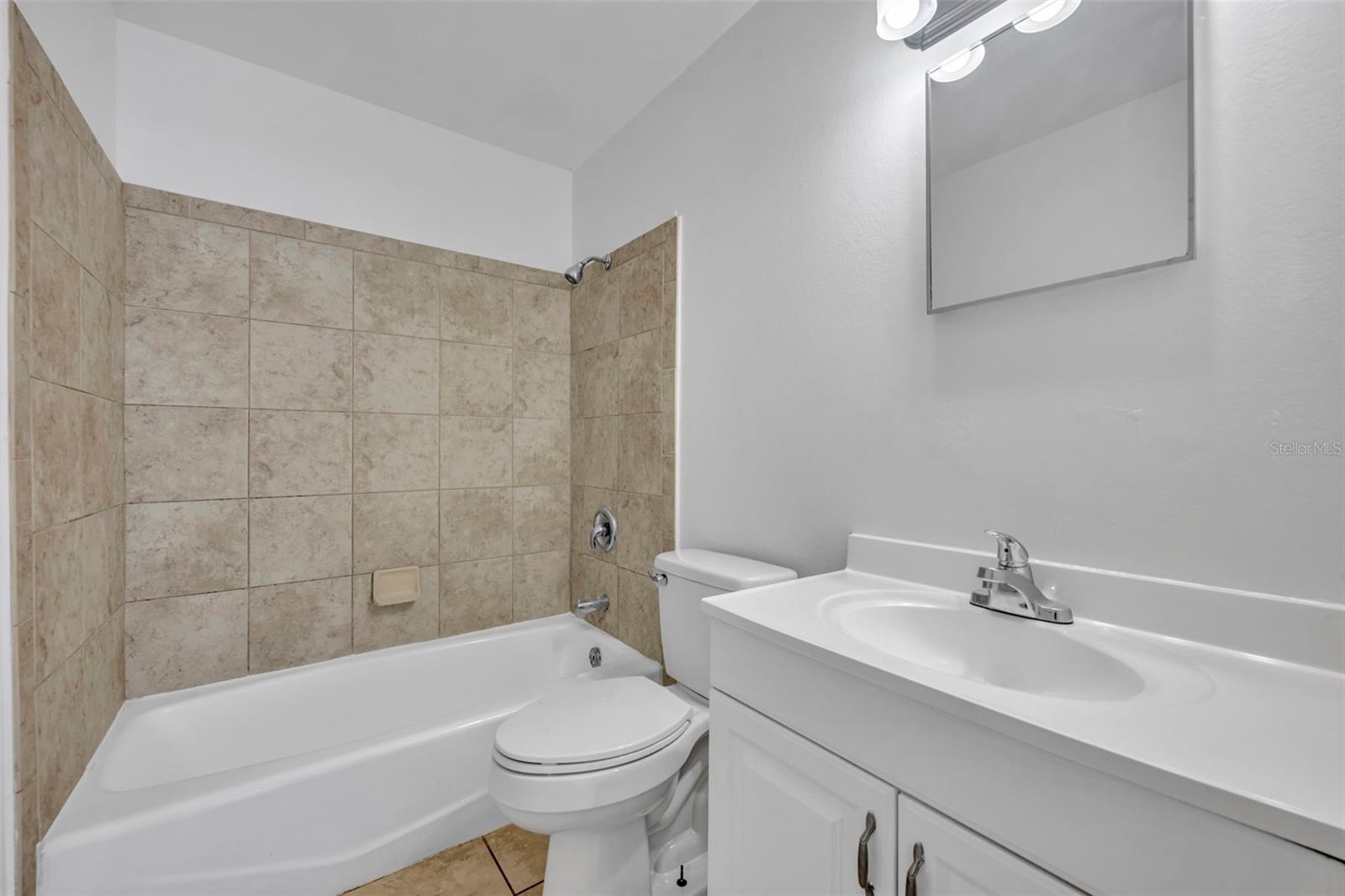 292 S 3RD ST #A and B, LAKE MARY, FL, 32746