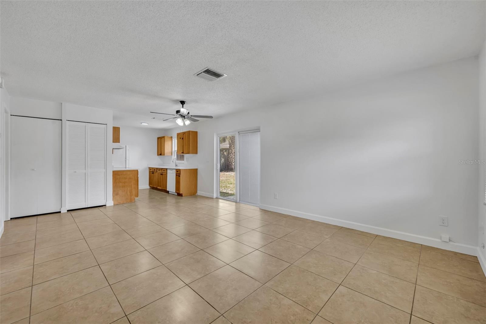 292 S 3RD ST #A and B, LAKE MARY, FL, 32746