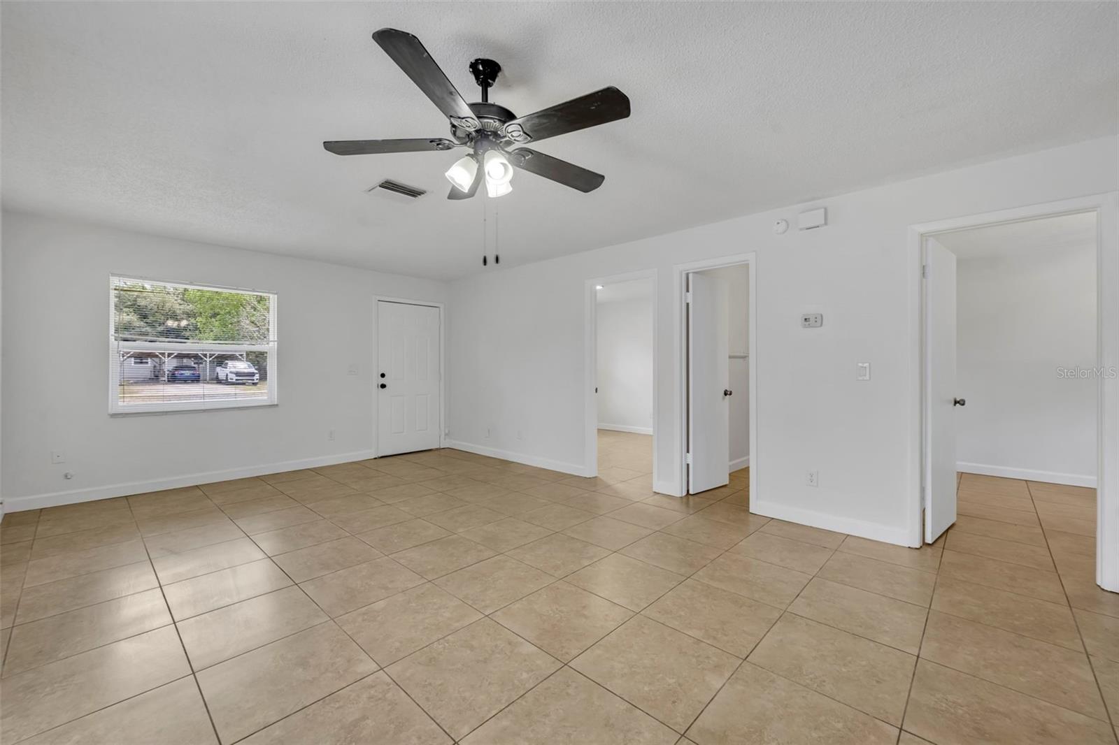 292 S 3RD ST #A and B, LAKE MARY, FL, 32746