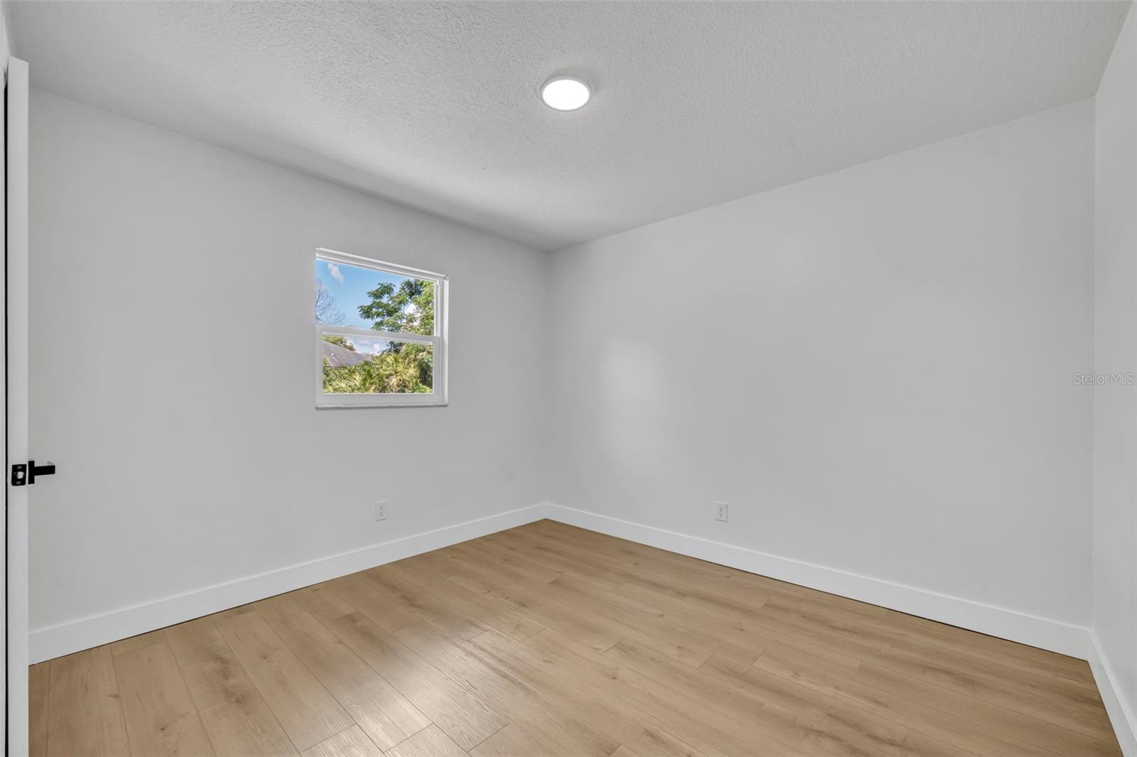 292 S 3RD ST #A and B, LAKE MARY, FL, 32746