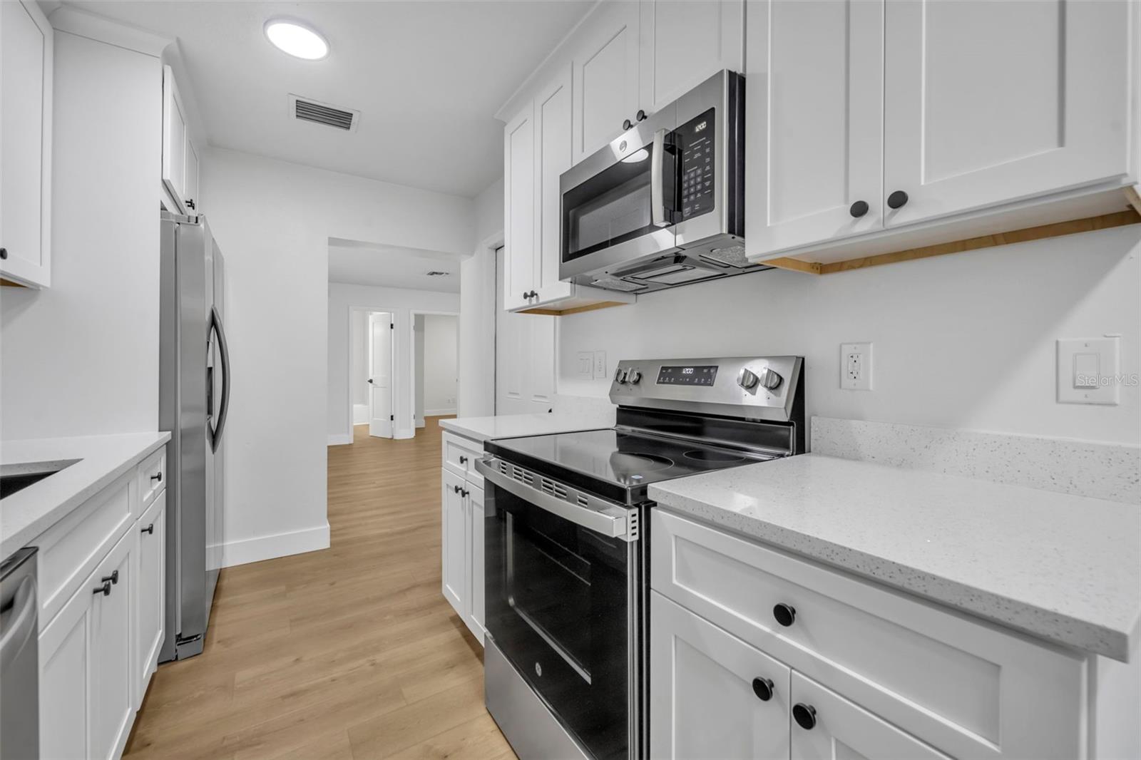 292 S 3RD ST #A and B, LAKE MARY, FL, 32746