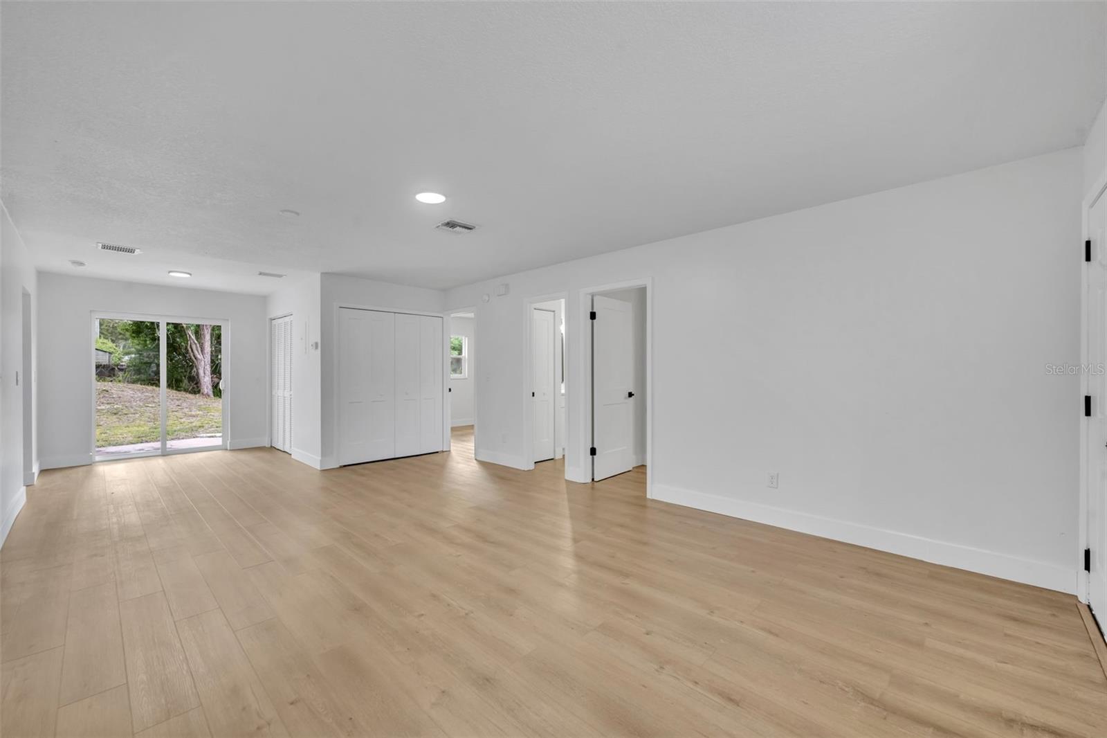 292 S 3RD ST #A and B, LAKE MARY, FL, 32746