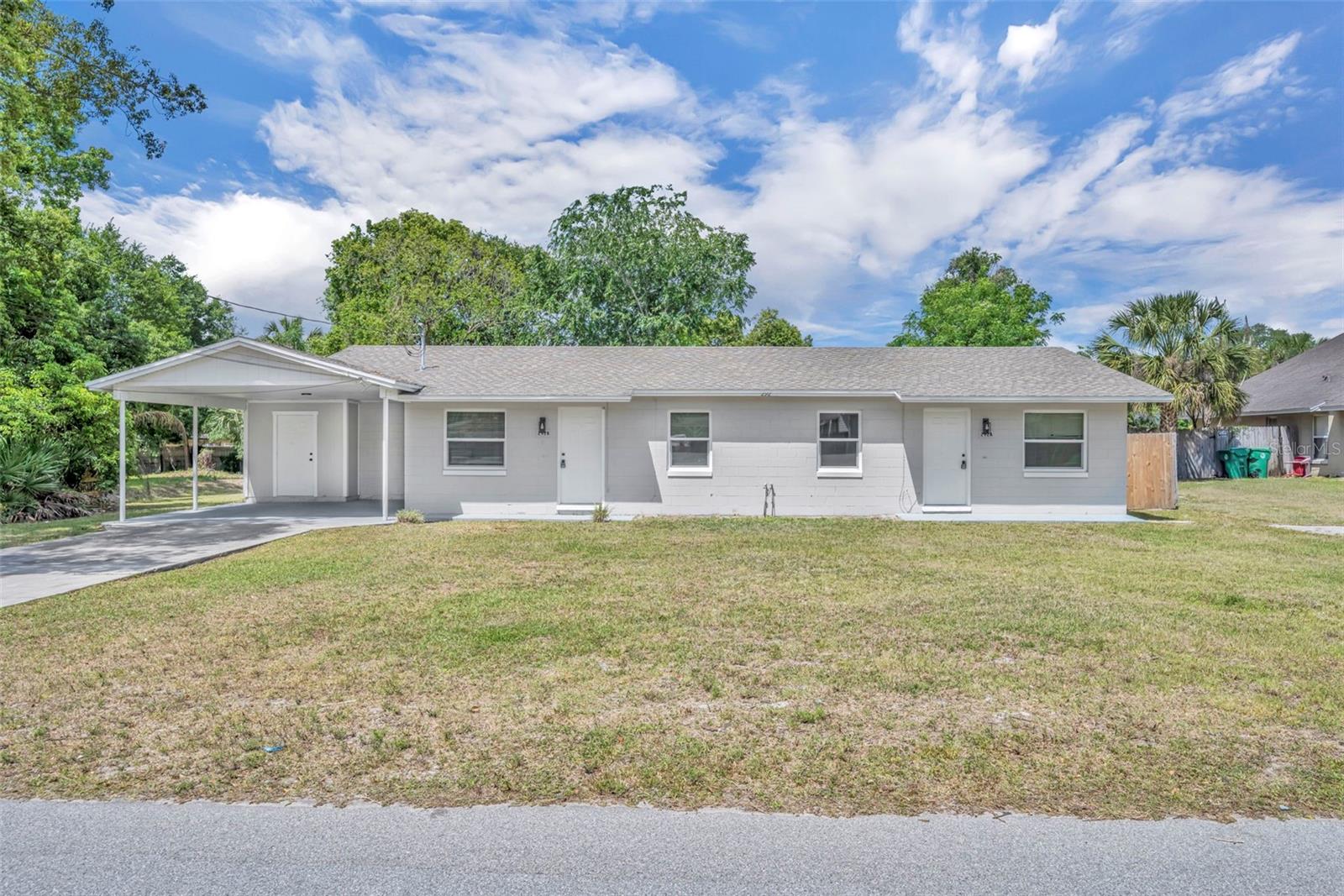 292 S 3RD ST #A and B, LAKE MARY, FL, 32746