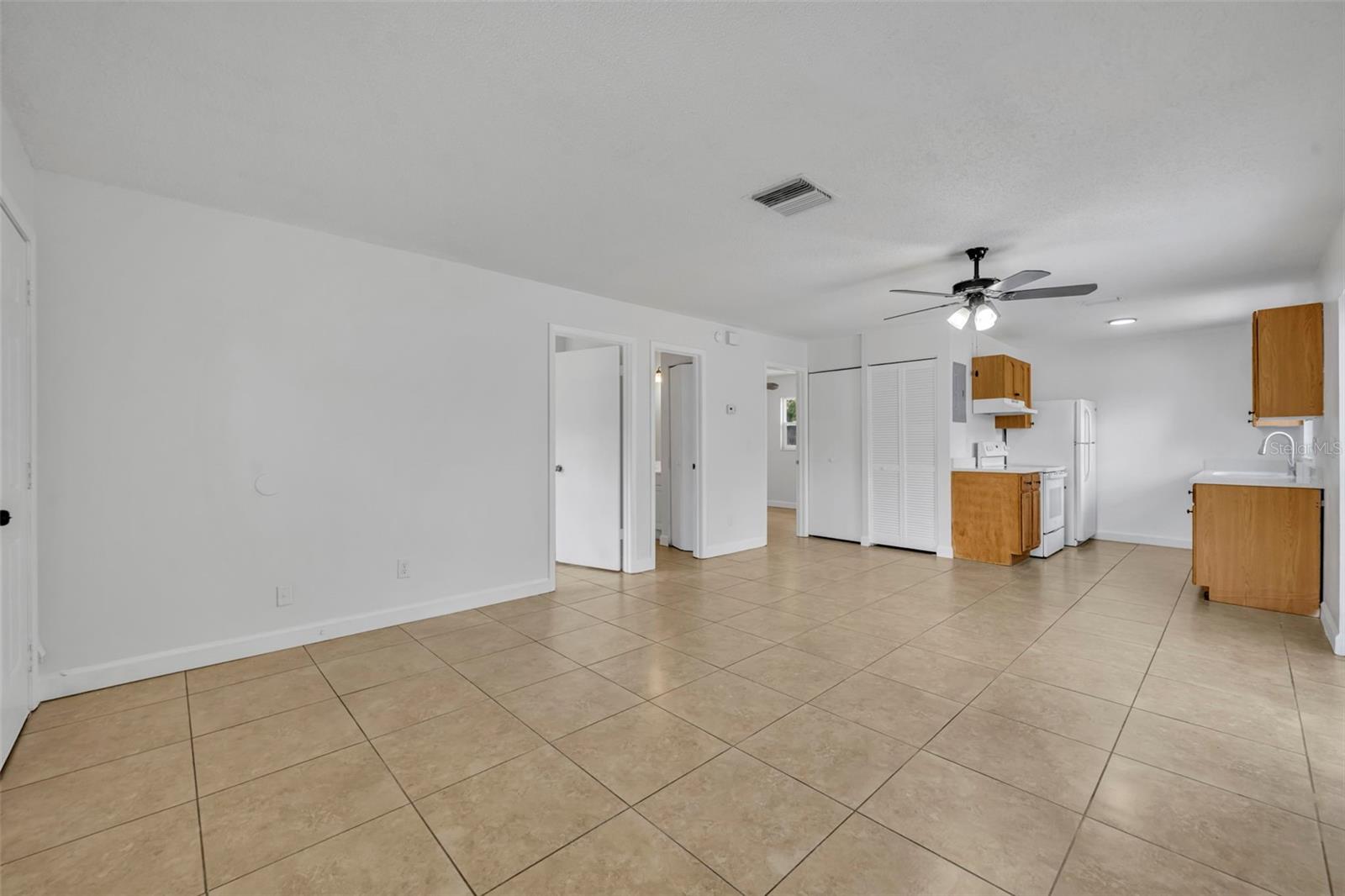 292 S 3RD ST #A and B, LAKE MARY, FL, 32746