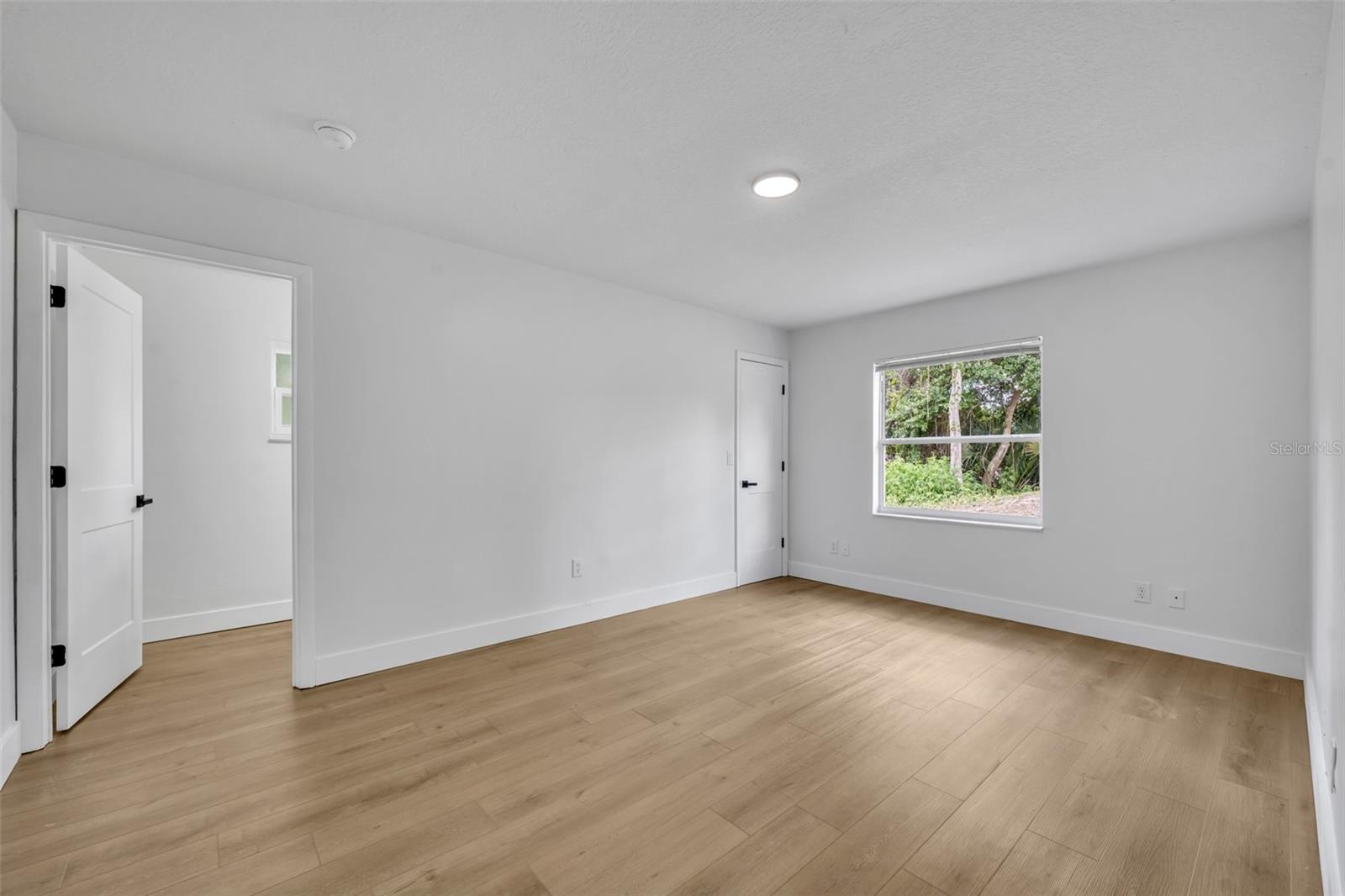 292 S 3RD ST #A and B, LAKE MARY, FL, 32746