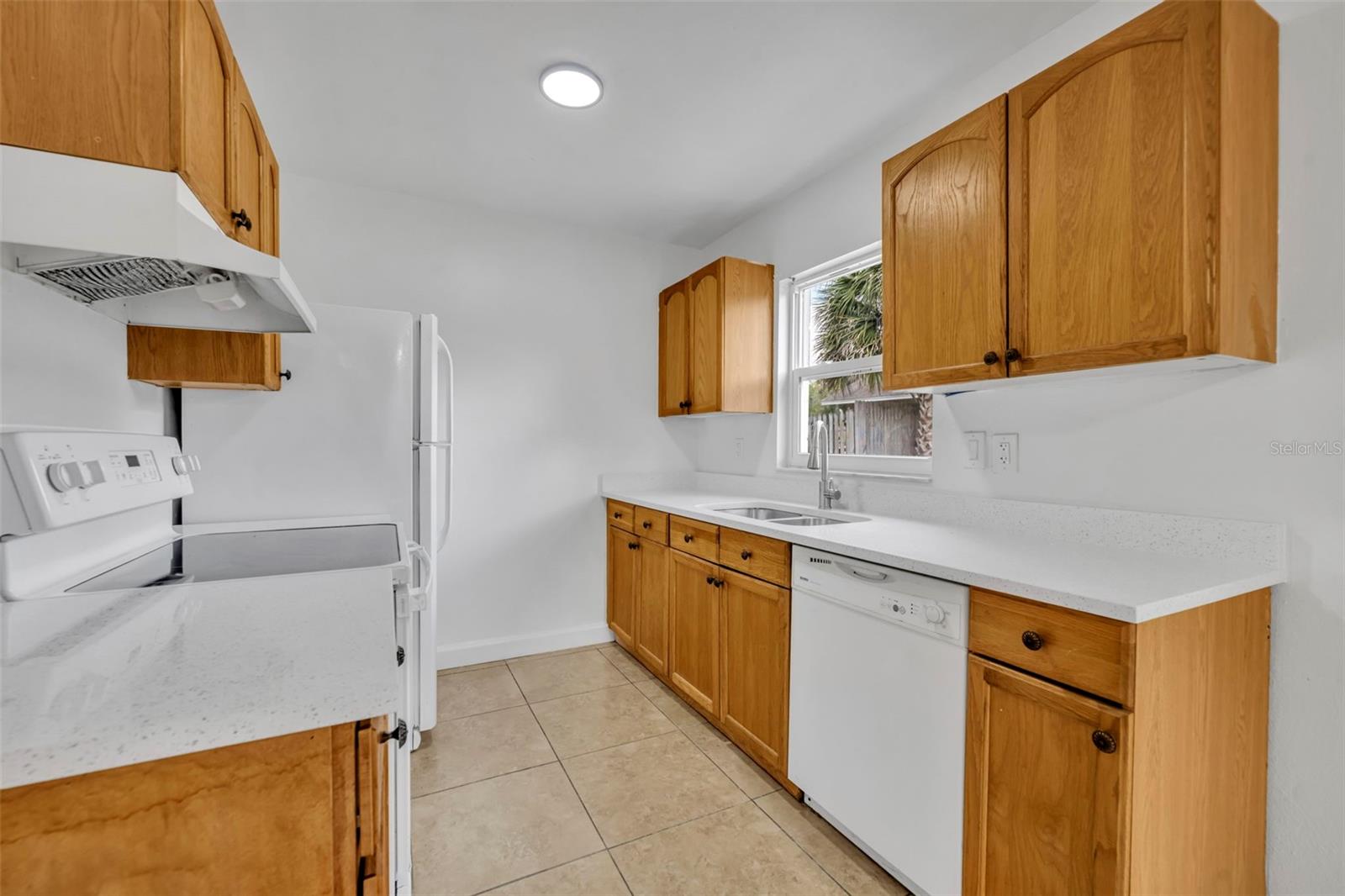 292 S 3RD ST #A and B, LAKE MARY, FL, 32746